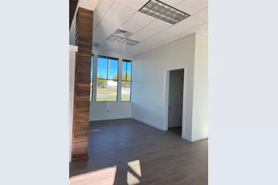 1705 Rowe Lane #A, Pflugerville, TX 78660 - Photo 5