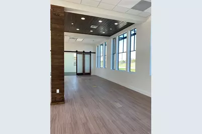 1705 Rowe Lane #A, Pflugerville, TX 78660 - Photo 11