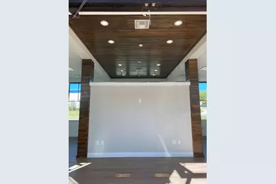 1705 Rowe Lane #A, Pflugerville, TX 78660 - Photo 3