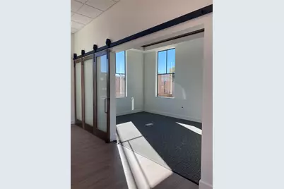 1705 Rowe Lane #A, Pflugerville, TX 78660 - Photo 9