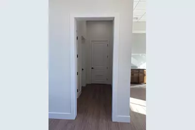 1705 Rowe Lane #A, Pflugerville, TX 78660 - Photo 11