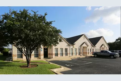 2995 Dawn Drive #104, Georgetown, TX 78628 - Photo 1