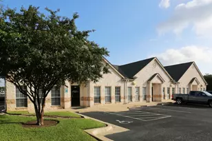 2995 Dawn Dr, Georgetown, TX 78628 - Photo 1