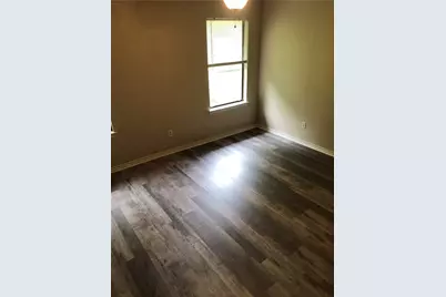13311 Saddlebrook Trail #B, Austin, TX 78729 - Photo 11
