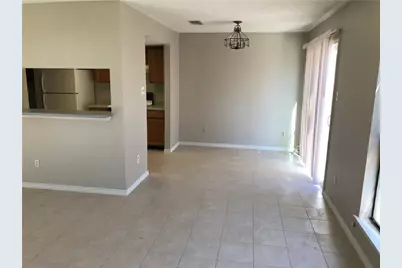 13311 Saddlebrook Trail #B, Austin, TX 78729 - Photo 5
