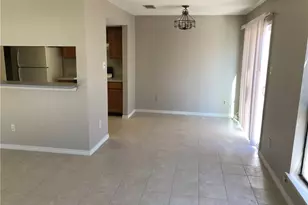 13311 Saddlebrook Trail, Austin, TX 78729 - Photo 5