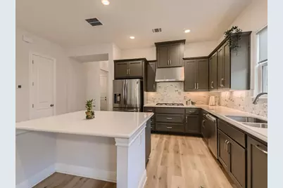 19404 Fernando Trail, Austin, TX 78738 - Photo 11