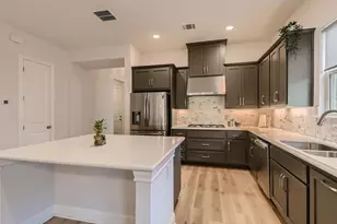 19404 Fernando Trl, Austin, TX 78738 - Photo 11