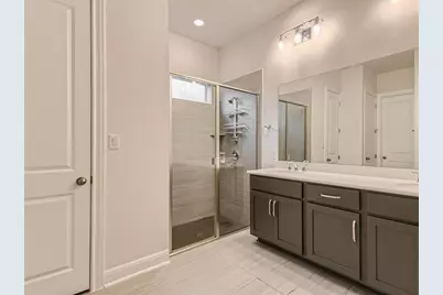 19404 Fernando Trail, Austin, TX 78738 - Photo 15