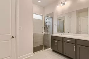 19404 Fernando Trl, Austin, TX 78738 - Photo 15