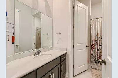 19404 Fernando Trail, Austin, TX 78738 - Photo 21