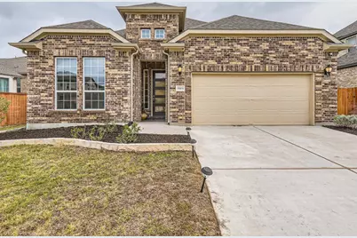 19404 Fernando Trail, Austin, TX 78738 - Photo 3