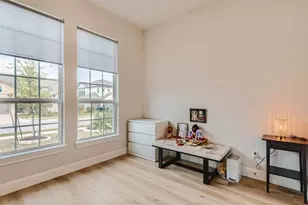 19404 Fernando Trl, Austin, TX 78738 - Photo 17