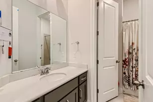 19404 Fernando Trl, Austin, TX 78738 - Photo 21