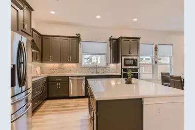 19404 Fernando Trail, Austin, TX 78738 - Photo 9