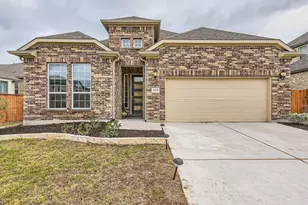 19404 Fernando Trl, Austin, TX 78738 - Photo 3