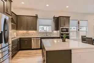 19404 Fernando Trl, Austin, TX 78738 - Photo 9