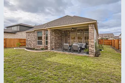 19404 Fernando Trail, Austin, TX 78738 - Photo 25