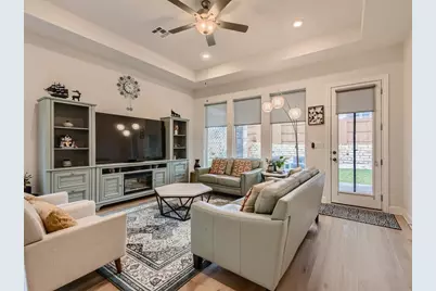 19404 Fernando Trail, Austin, TX 78738 - Photo 5