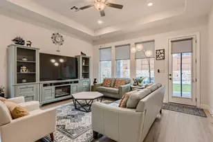 19404 Fernando Trl, Austin, TX 78738 - Photo 5