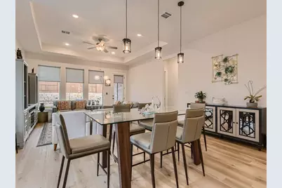 19404 Fernando Trail, Austin, TX 78738 - Photo 7