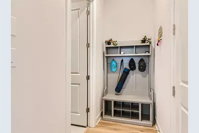 19404 Fernando Trail, Austin, TX 78738 - Photo 23