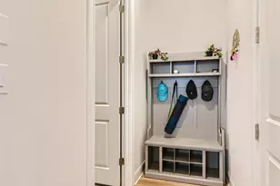 19404 Fernando Trl, Austin, TX 78738 - Photo 23