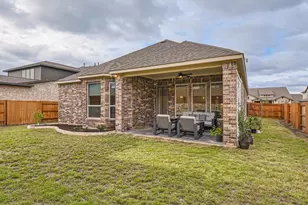 19404 Fernando Trl, Austin, TX 78738 - Photo 25