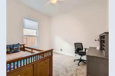 19404 Fernando Trail, Austin, TX 78738 - Photo 19