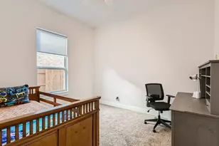 19404 Fernando Trl, Austin, TX 78738 - Photo 19