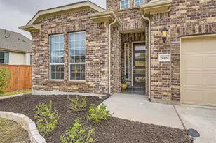 19404 Fernando Trl, Austin, TX 78738 - Photo 1