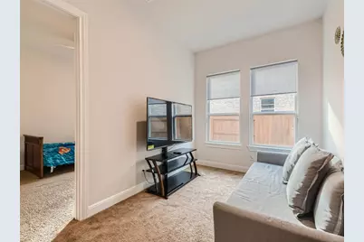 19404 Fernando Trail, Austin, TX 78738 - Photo 13