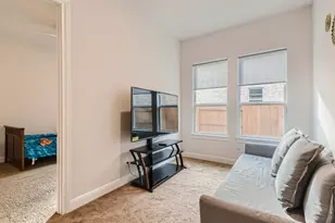 19404 Fernando Trl, Austin, TX 78738 - Photo 13