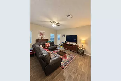 15017 Custis Lane, Austin, TX 78725 - Photo 7
