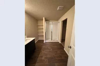 15017 Custis Lane, Austin, TX 78725 - Photo 11
