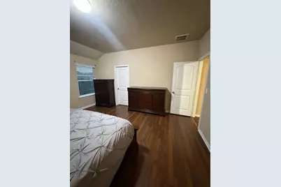 15017 Custis Lane, Austin, TX 78725 - Photo 9