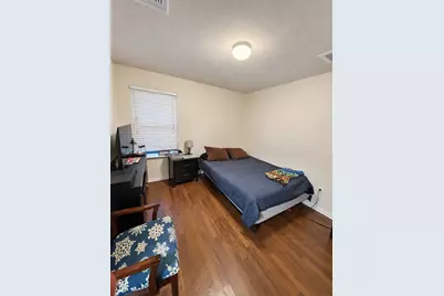 15017 Custis Lane, Austin, TX 78725 - Photo 13