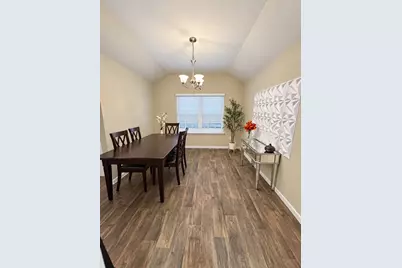 15017 Custis Lane, Austin, TX 78725 - Photo 3