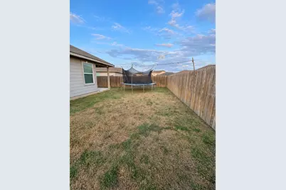 15017 Custis Lane, Austin, TX 78725 - Photo 17