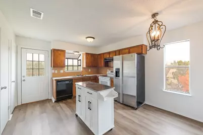 6910 Rifle Bend #B, Austin, TX 78736 - Photo 5