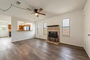 6910 Rifle Bend, Austin, TX 78736 - Photo 3