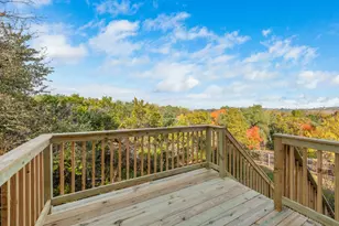 6910 Rifle Bend, Austin, TX 78736 - Photo 15