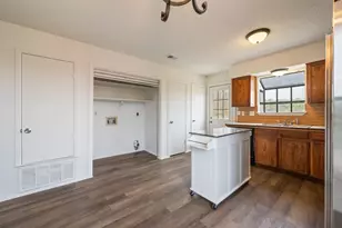 6910 Rifle Bend, Austin, TX 78736 - Photo 9