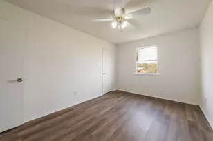 6910 Rifle Bend, Austin, TX 78736 - Photo 13