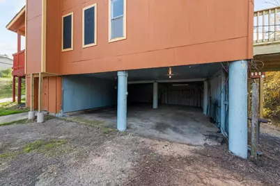 6910 Rifle Bend #B, Austin, TX 78736 - Photo 17