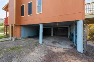 6910 Rifle Bend, Austin, TX 78736 - Photo 17