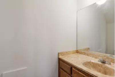 6910 Rifle Bend #B, Austin, TX 78736 - Photo 7