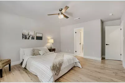 1626 Parkfield Circle, Round Rock, TX 78664 - Photo 13