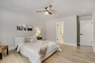 1626 Parkfield Cir, Round Rock, TX 78664 - Photo 13