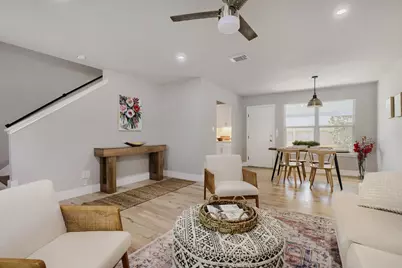 1626 Parkfield Circle, Round Rock, TX 78664 - Photo 7
